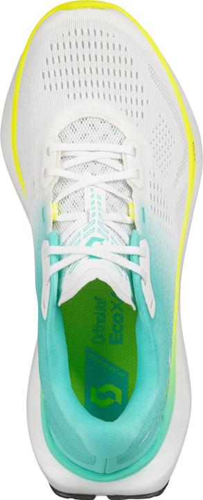 Image du produit Scott Sports Pursuit Ride 2 - Laufschuhe - Damen (38)