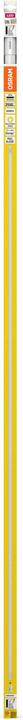 Immagine prodotto Osram Tubo a led (G13, 24 W, 2550 lm, 1 x, F)