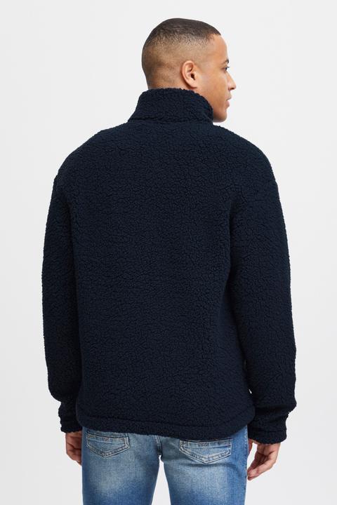 Immagine prodotto 11 Project PRDenes - 21300942ME (3XL)