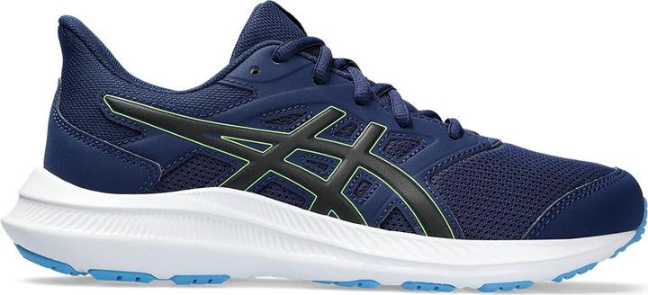 Image du produit ASICS Performance Jolt 4 GS (39)