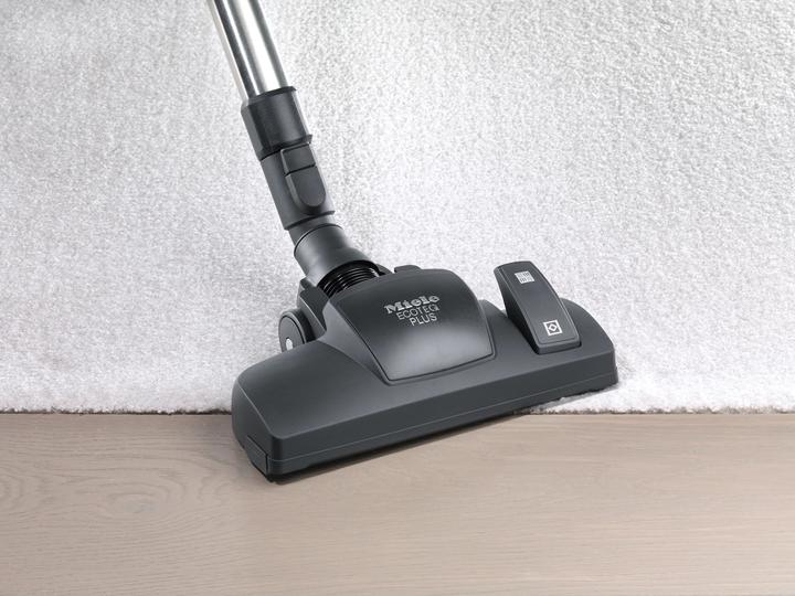 Image du produit Miele AirTeQ SBD 660