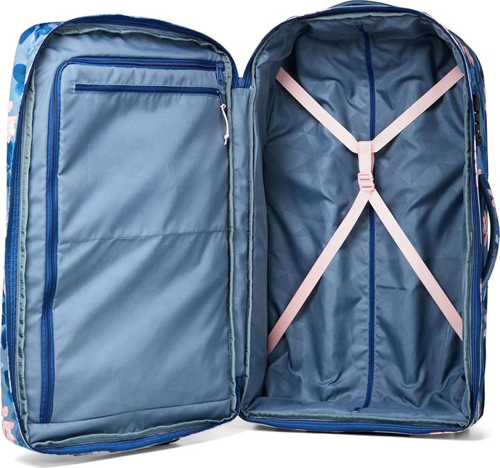 Immagine prodotto Satch Flow - Anima estiva (60 l, M (50 - 90l))