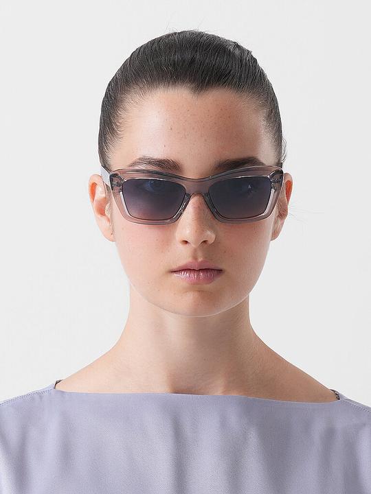 Image du produit Guess GU00195/52