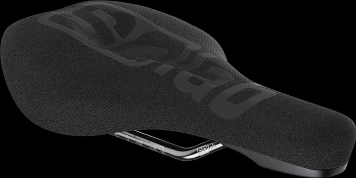 Image du produit Sqlab Selle 6OX Dirt ltd. Team