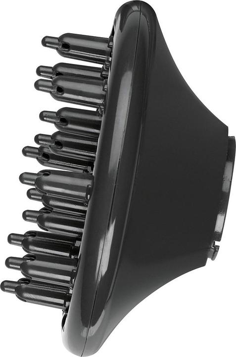 Produktbild Profi-Care Haartrockner HC-HTD 3047