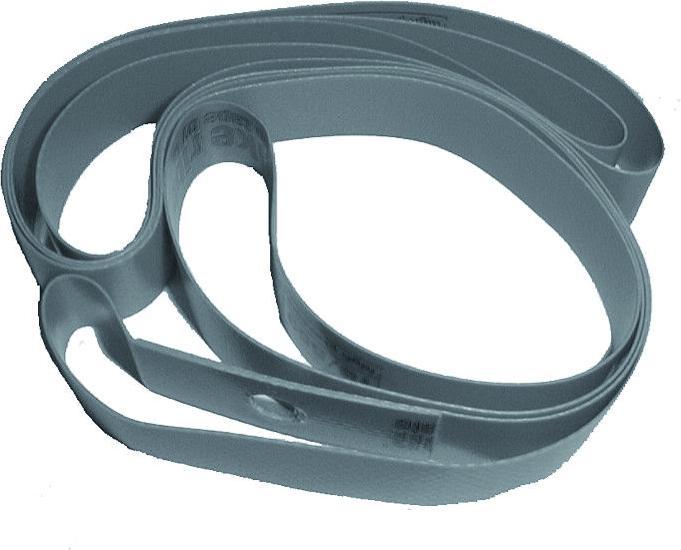 Actual product image Bike Ribbon Rim tape 26" 559x18 open (18 mm)