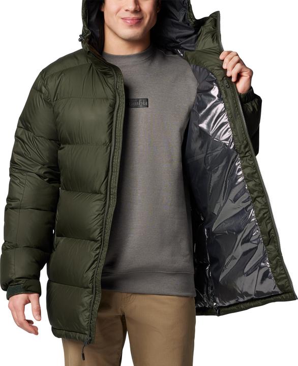 Actual product image Columbia Pike Lake (L)