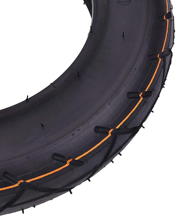 Produktbild Ruhuo 10 Zoll Reifen