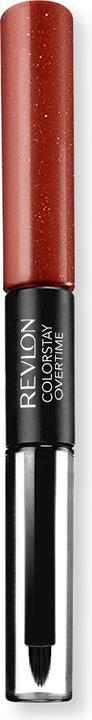 Image du produit Revlon Colorstay Overtime Lipcolor #20 Constantly Coral 2ml (020)