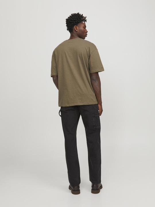 Image du produit Jack & Jones Basic (L)