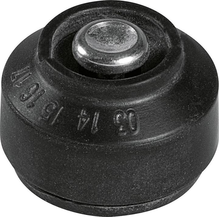 Fissler 021-636-03-750/0 Schnellkochtopfzubehör (Matières plastiques)