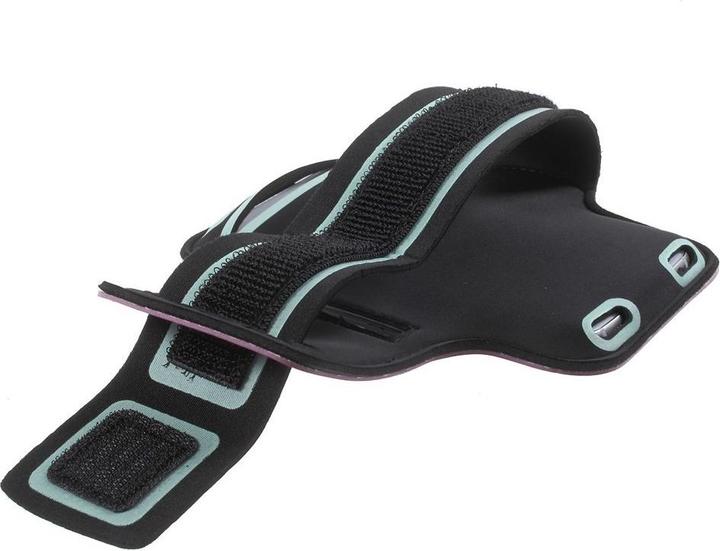 Actual product image Cover-Discount Sport Armand Jogging Belt
