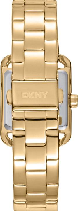 Immagine prodotto DKNY City Midi - DK1L004M0055 (27 mm)