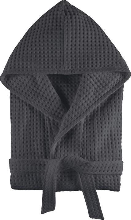 Produktbild Möve Piquée (XL)