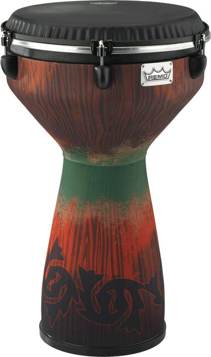 Image du produit Remo Flareout (Djembé)