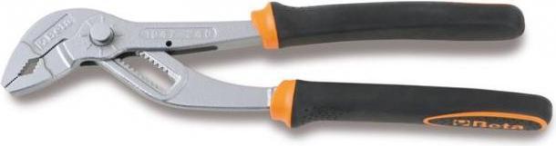 Immagine prodotto BETA 1047BM 240-ALICATES CON REGULACION
