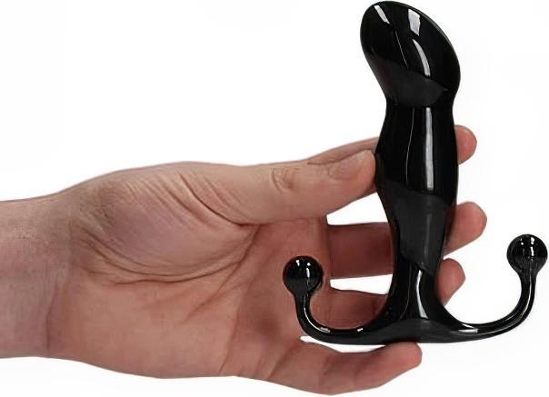 Actual product image Aneros Progasm Ice