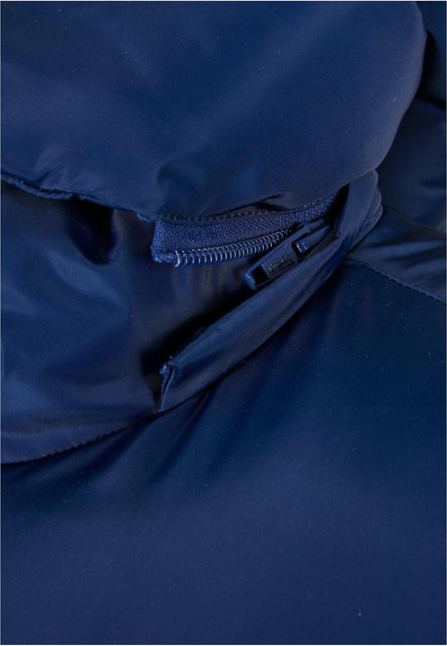 Immagine prodotto Urban Classics Giacca Puffer con cappuccio - 1698 (M)