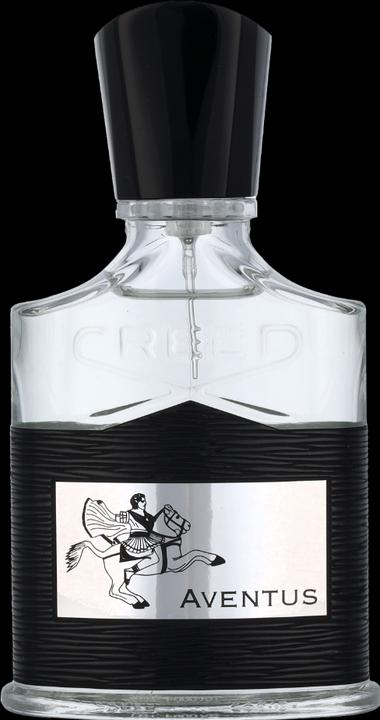 Actual product image Creed Aventus (Eau de parfum, 50 ml)