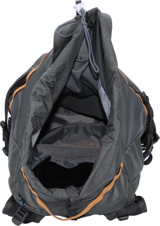 Image du produit Thule Sac à dos Stir 35L (35 l)