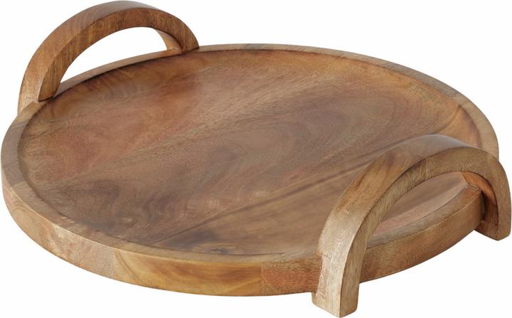 Actual product image Boltze Home Julina