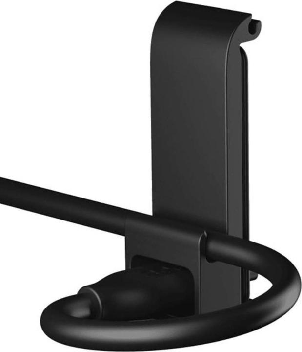 GoPro USB-Pass Through Door (Hero 9, Hero 10, Hero 11)