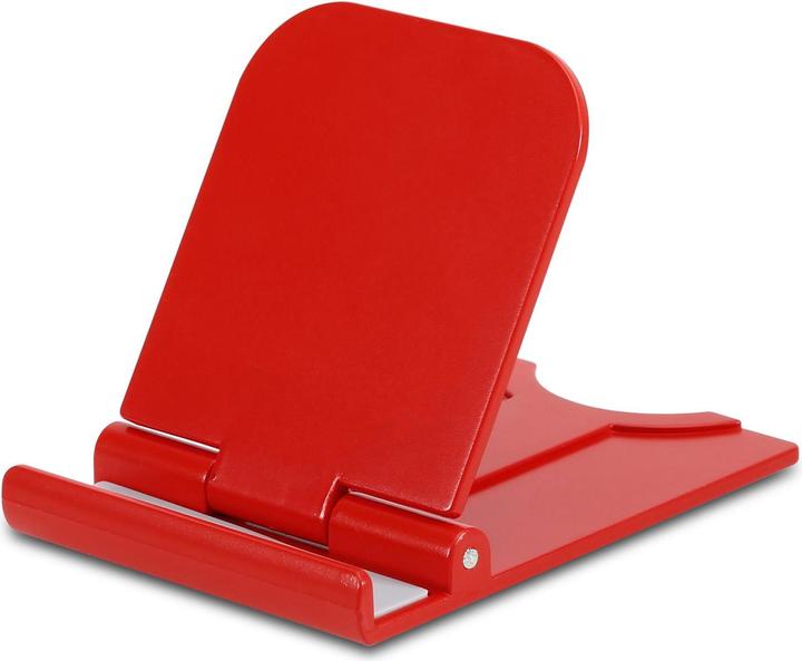 Actual product image Cadorabo Cell phone holder