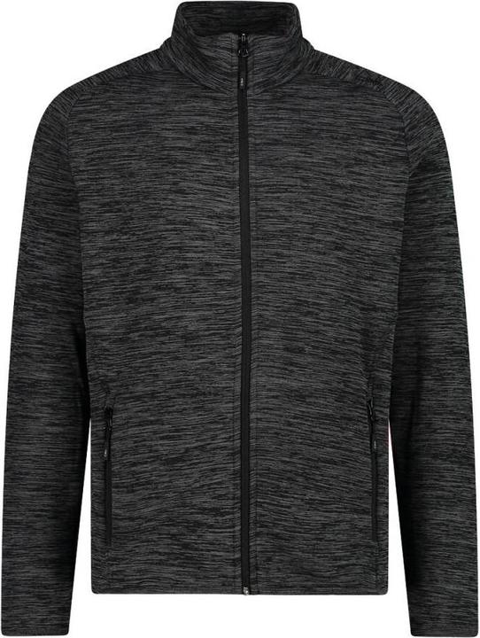 Immagine prodotto CMP Campagnolo Giacca in pile stretch (XXL)