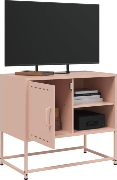Actual product image VidaXL Highboard (100.5 x 39 x 107 cm)