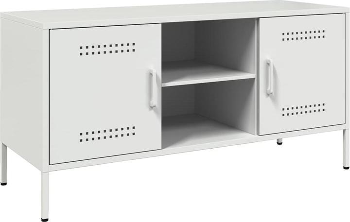 Produktbild VidaXL Laure (100.5 x 39 x 50.5 cm)