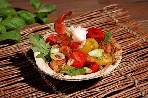 Image du produit Papstar Assiette (25 x)