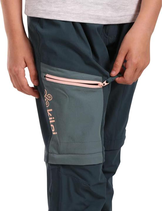 Produktbild Kilpi Hosio (158)