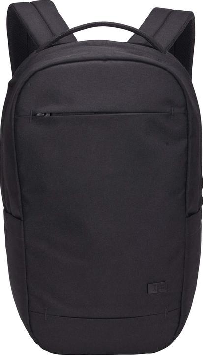 Produktbild Caselogic LaptopTasche Invigo (11")