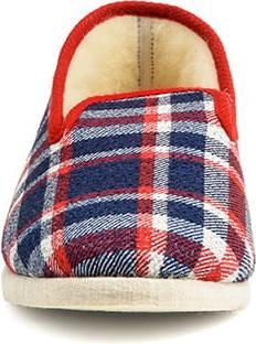 Actual product image Living Kitzbühel 4783860 (42)