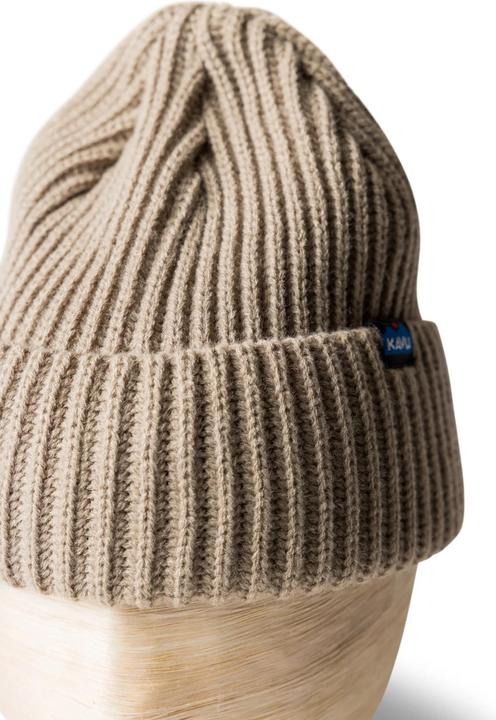 Actual product image Kavu bonnet trawler