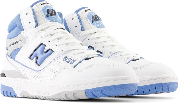 Immagine prodotto New Balance BB650RCK (40)