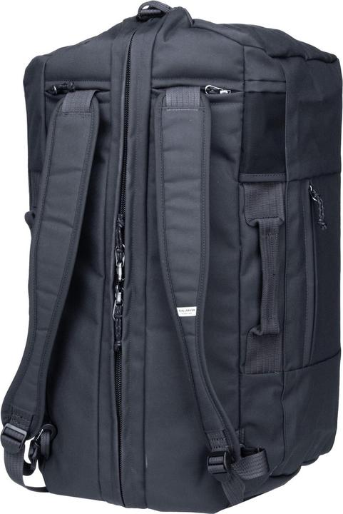 Immagine prodotto Fjällräven Färden (50 l)