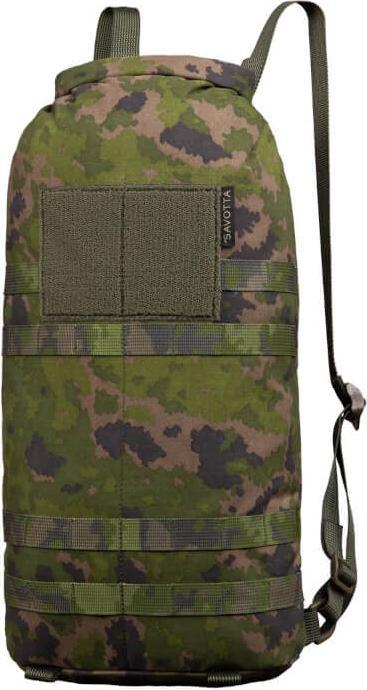 Actual product image Savotta Hatka (12 l)
