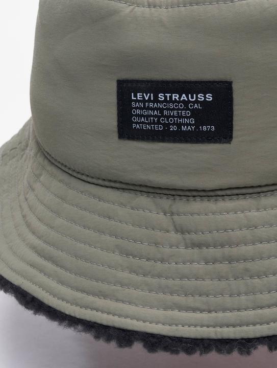 Immagine prodotto Levis Cappello a secchiello stagionale - 93813 (S)