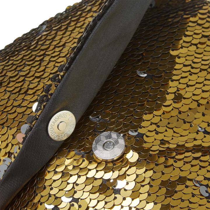 Immagine prodotto tectake Borsetta in paillettes