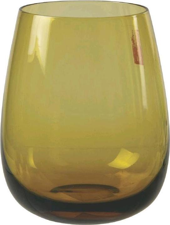 Produktbild Villa D'Este Home Tivoli Happy Hour Glas Set bunt 6tlg