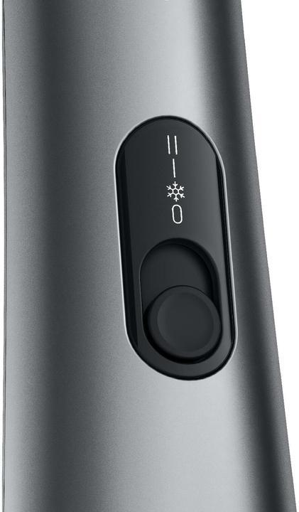 Image du produit Braun Air Styler AS 4.3