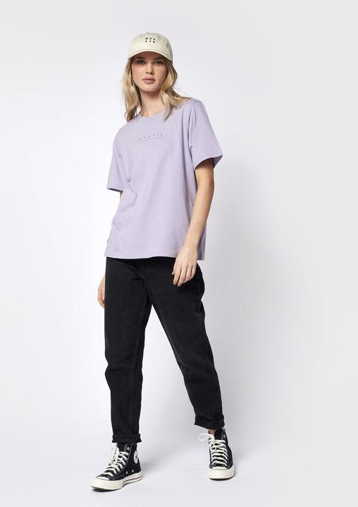 Actual product image Mystic The Sketch Tee (S)