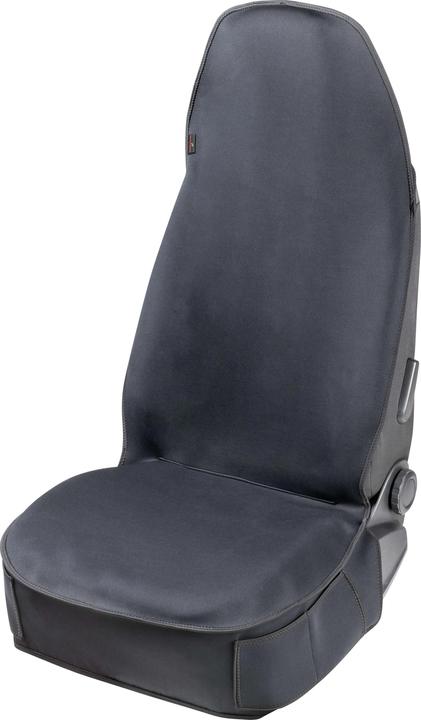 Walser Housse de siège pour voiture