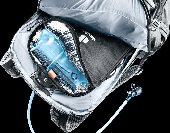 Produktbild Deuter Streamer Thermo Bag 3.0 l