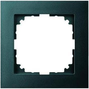 Actual product image Merten Frame