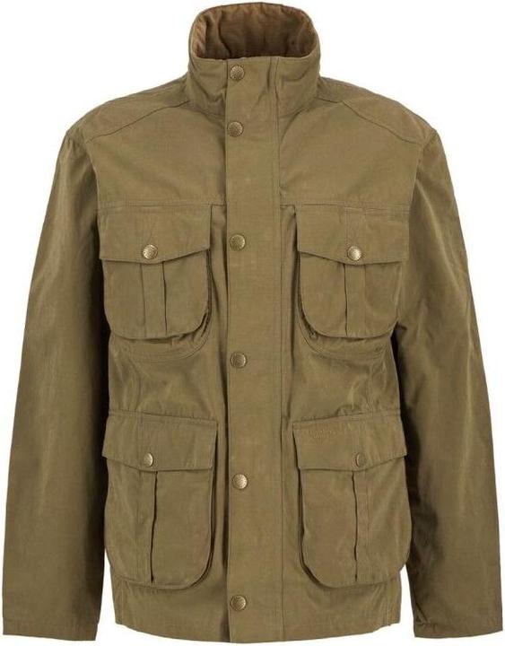 Immagine prodotto Barbour 514598 (L)