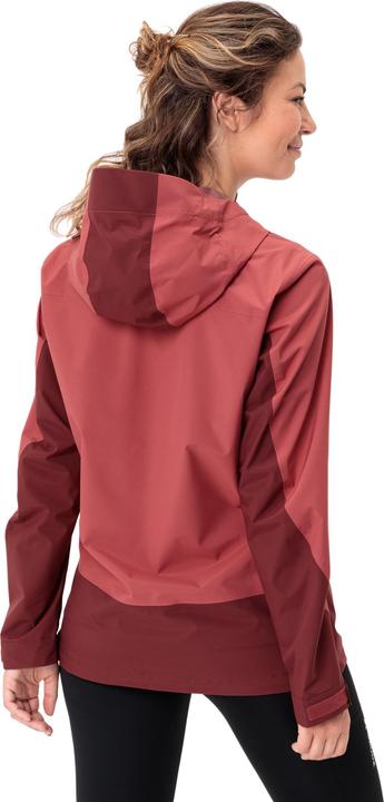 Produktbild Vaude Neyland (XS)