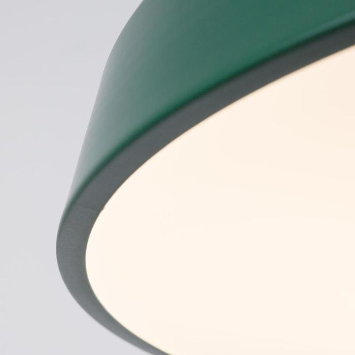 Produktbild Nova Luce Pendelleuchten (2693 lm)