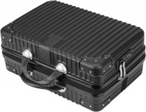Image du produit Yongnuo YN LUX100RGB Kit LED Monolight